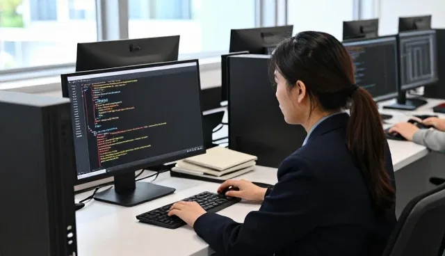 杭州维克会网络科技有限公司