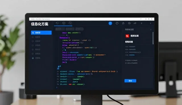 网络推广帮助用户创造更多价值