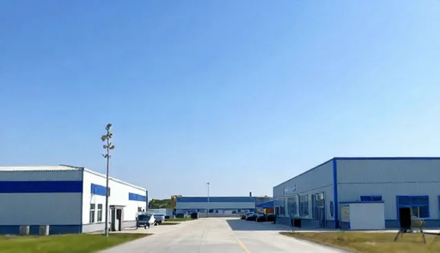 短视频运营中的维护建议：信息化方案与人工维护的优劣对比