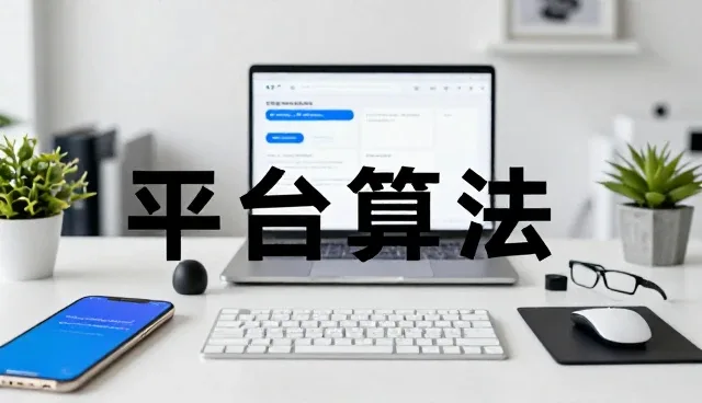 短视频运营中内容传播的关键选型因素分析