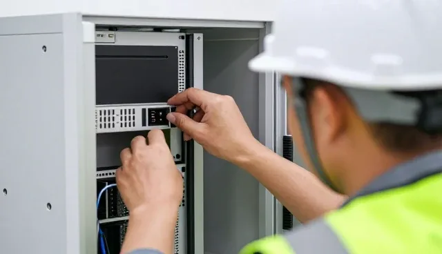 网站维护业务的未来趋势与官网建设实践