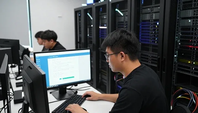 从旧房翻新看数字化转型咨询应用效果