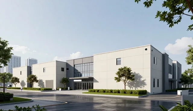 网站维护中稳定性保障的选型与处理建议