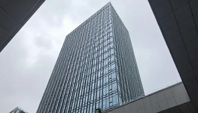 短视频运营中如何解决内容同质化问题