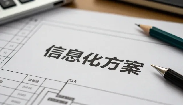 官网性能表现与实际应用中的故障排查策略