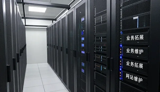 软件性能优化中的适用条件分析与实际应用