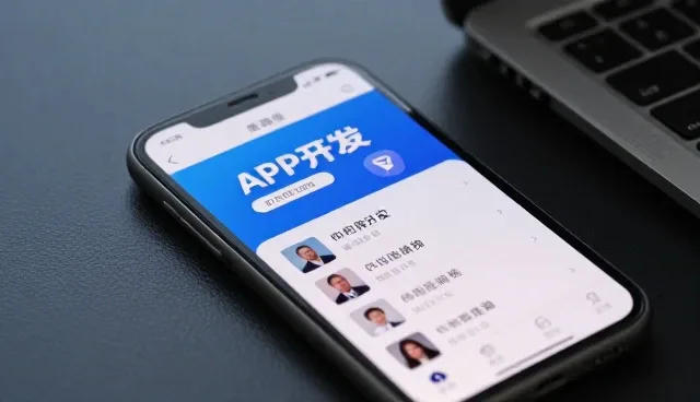 短视频运营中的内容策略演进与未来方向