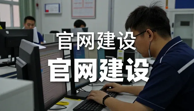 杭州维克会网络科技有限公司短视频运营应用于新建楼盘案例介绍