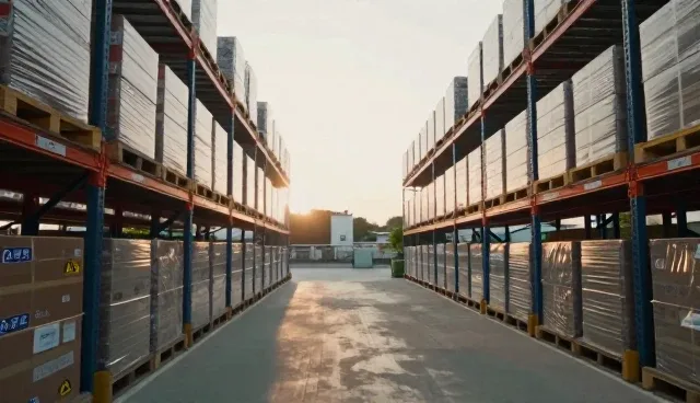 网站升级中的推广策略应用场景分析