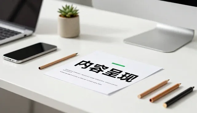 短视频运营如何助力官网建设实现精准网络推广