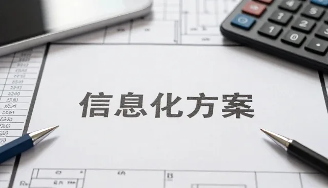网络环境下的短视频运营选型策略