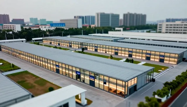 企业运营数字化转型中的网站维护关键作用
